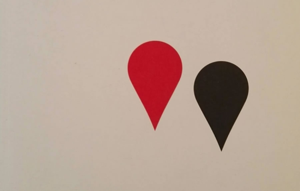 μουσική δωματίου