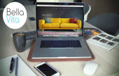 ΝΕΑ ΕΙΔΗΣΕΙΣ (Μήπως έχουμε μπερδέψει τον εθελοντισμό με τη δωρεάν εργασία;)