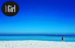 ΝΕΑ ΕΙΔΗΣΕΙΣ (It girl: Κούβα… σαν πρωταπριλιάτικο ψέμα (μέρος 5ο))