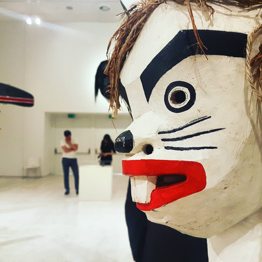 IMG_20170430_195618_478