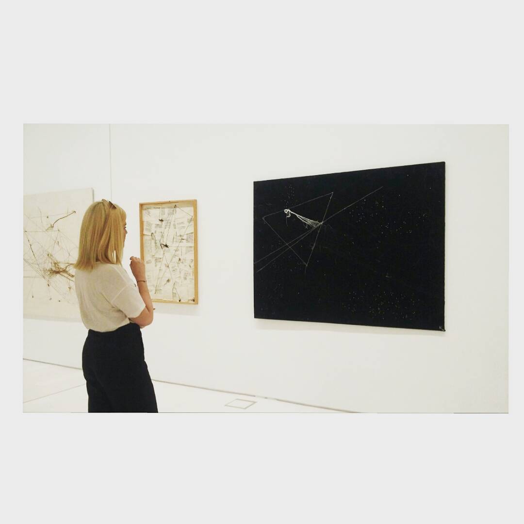 IMG_20170505_093512_930