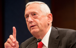 ΝΕΑ ΕΙΔΗΣΕΙΣ (Αμερικανική εστίαση στη Β. Κορέα ή ευρύτερη στρατηγική για τη ΝΑ Ασία;)