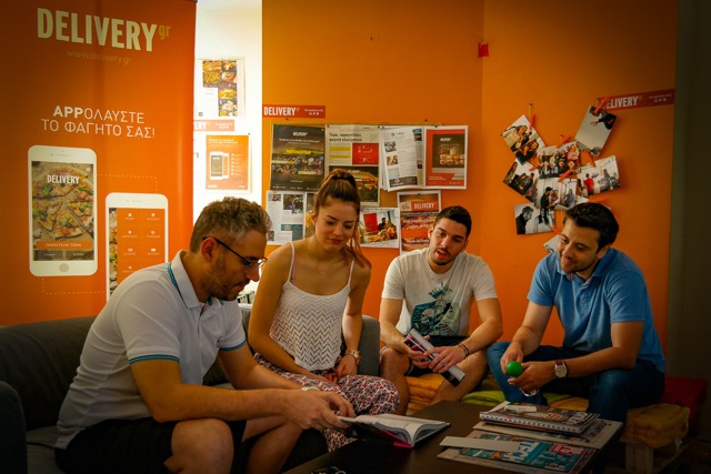 delivery.gr_marketingteam-1