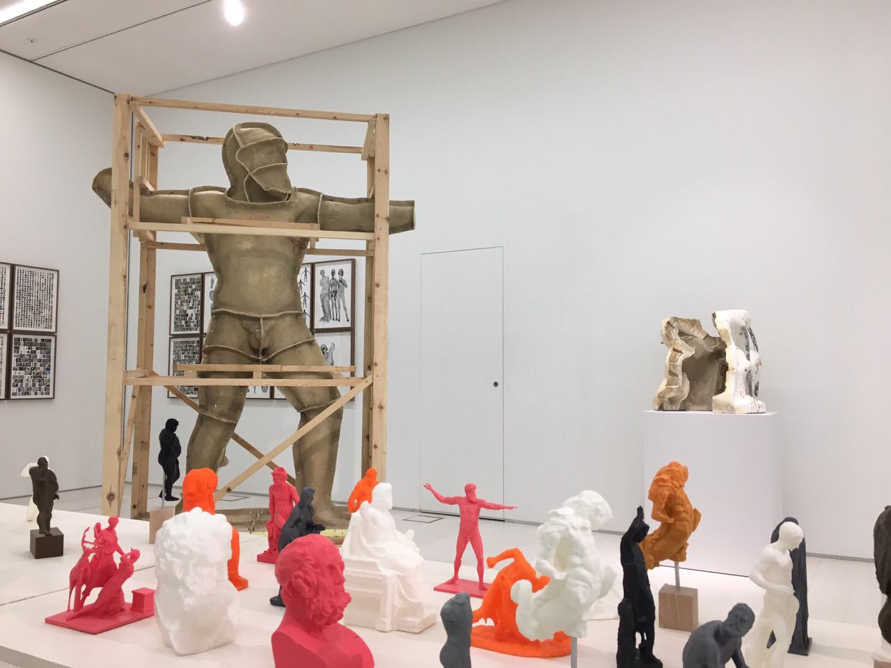 image-0-02-04-b758f3a63e41bcdabdce872977330f01ad965c3279da610e1a428b9b7c127595-V