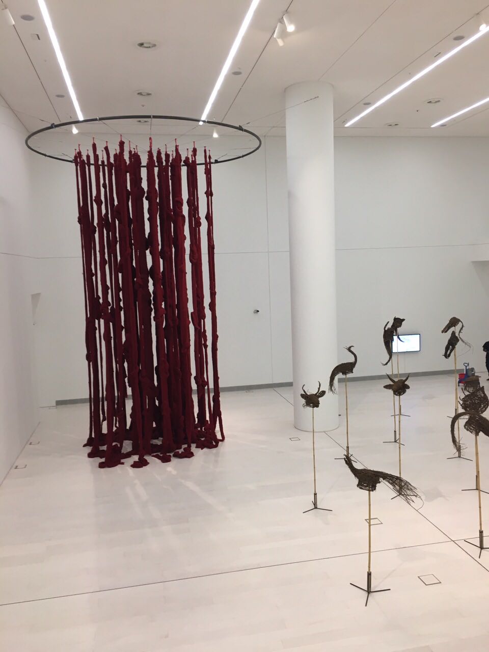 image-0-02-05-27f69e8b2dcdb4aa16ce499c4ed3ff52f52d28b85e163dcd860afb8df75d2c52-V