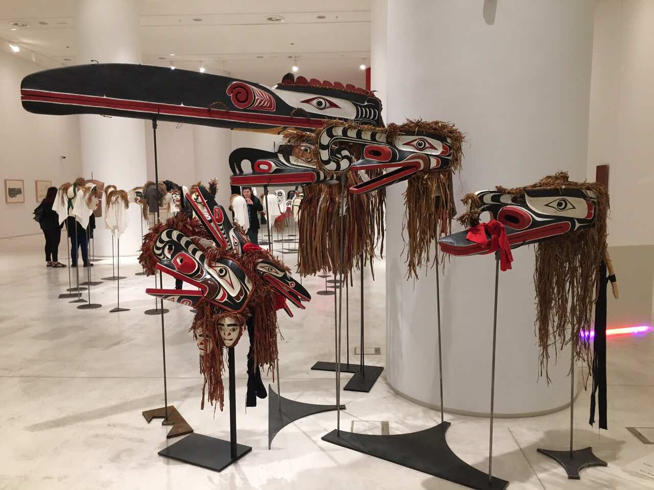 image-0-02-05-46e0537fb71a0665d9147e9c3f1a9509e1a07a476a0532dde0f536b155b9c45e-V