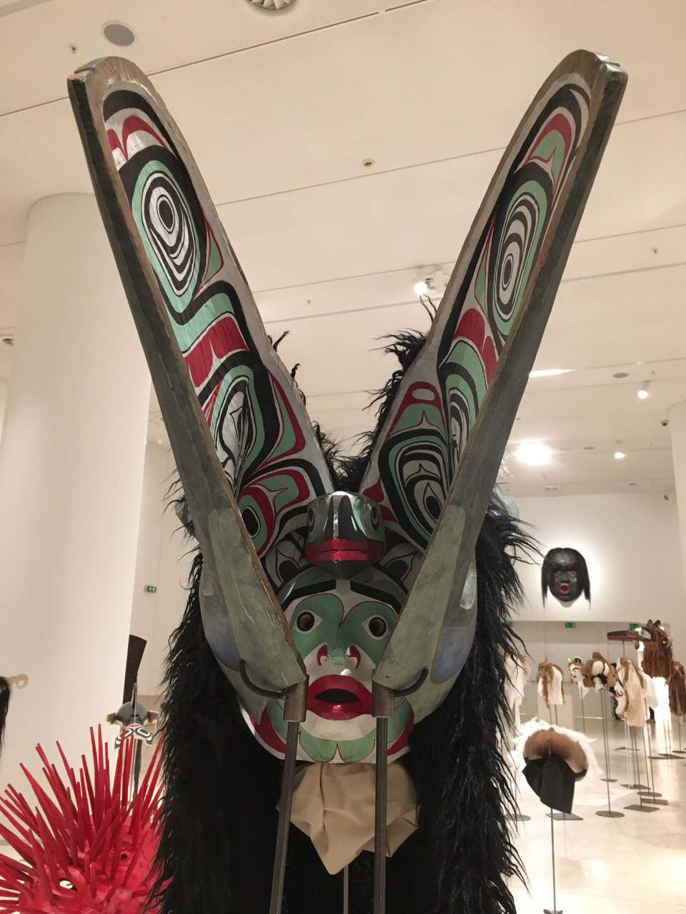 image-0-02-05-9a0d1192d658058b1fbe19f0699eb99efab8cefdb1c49adf860c56db0a31e817-V