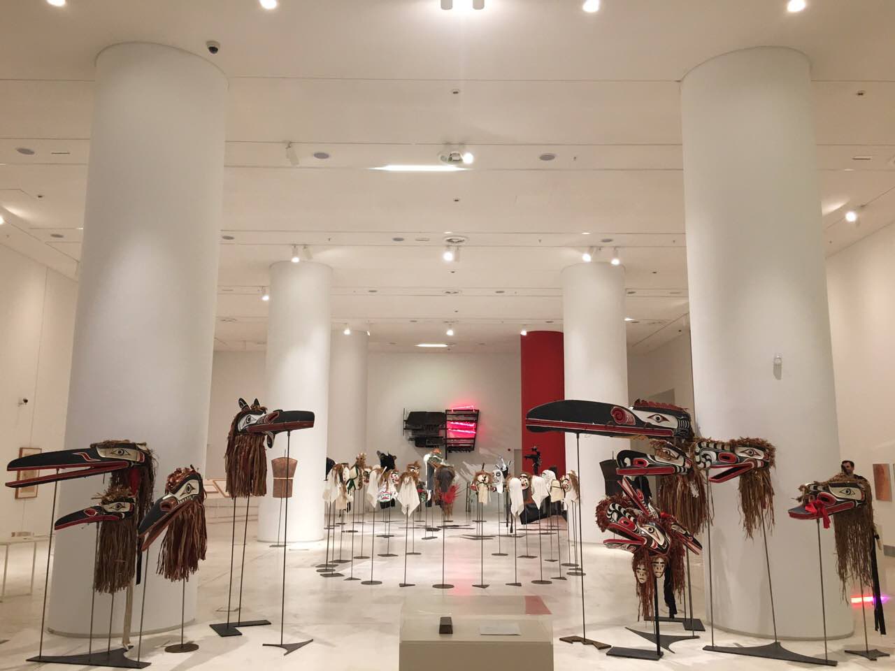 image-0-02-05-f5adfc0b547fd3474cff4f8e65ffbc9371f5905dac540c88007dc16ca46c9db3-V