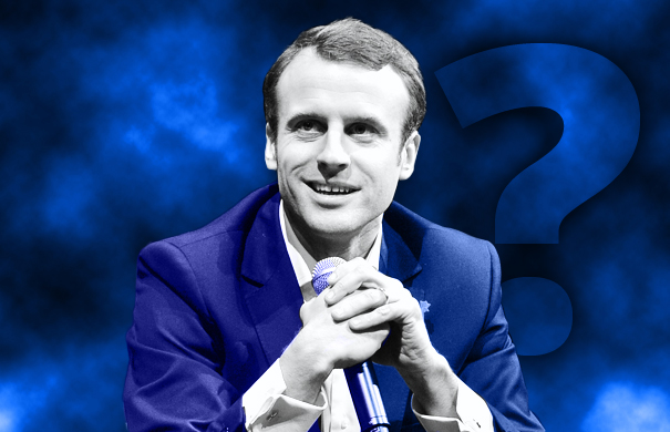 macron005