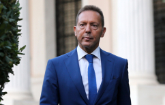 ΝΕΑ ΕΙΔΗΣΕΙΣ (Στουρνάρας: Η Ελλάδα έχει σημειώσει τεράστια πρόοδο από το 2010)