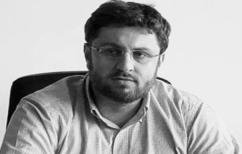 ΝΕΑ ΕΙΔΗΣΕΙΣ (Ο Κώστας Ζαχαριάδης στο RP: Ο δεύτερος και ο τρίτος γύρος των γαλλικών εκλογών)