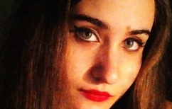 ΝΕΑ ΕΙΔΗΣΕΙΣ (Μια Μέρα με τη Δέσποινα Ραφαήλ)