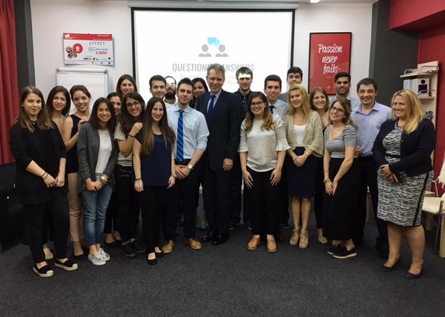 18622160_10154946319454064_2630007329275348238_n (1)