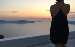 ΝΕΑ ΕΙΔΗΣΕΙΣ (Στο Ημεροβίγλι… δεν συνεχίζω να διαβάσετε το άρθρο!)