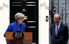 ΝΕΑ ΕΙΔΗΣΕΙΣ (Τα ελληνικά διδάγματα από τα λάθη των Συντηρητικών κι η επάνοδος του λαϊκισμού)