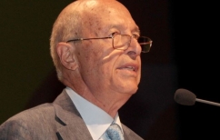 ΝΕΑ ΕΙΔΗΣΕΙΣ (Η Δικαιοσύνη να μιλήσει, όχι ο Σημίτης)