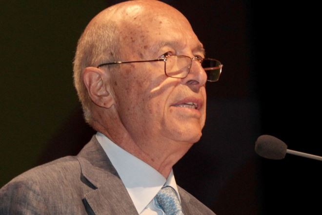 kostas-simitis-660x440