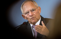 ΝΕΑ ΕΙΔΗΣΕΙΣ (Για άλλη μία φορά η τύχη της οικονομίας μας στα χέρια του Σόιμπλε)