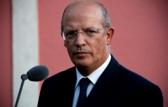 ΝΕΑ ΕΙΔΗΣΕΙΣ (Υπ. Εξωτερικών Πορτογαλίας: «Λάθος η συνταγή για Ελλάδα και εμάς»)