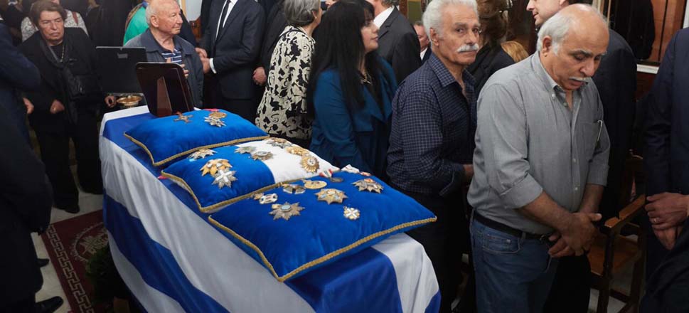 ?uo ????????? ? U???????h?????????????