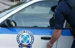 ΝΕΑ ΕΙΔΗΣΕΙΣ (Θεσσαλονίκη: Έκρυψαν στα χόρτα ένα κιλό ηρωίνη)