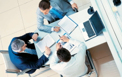 ΝΕΑ ΕΙΔΗΣΕΙΣ (Η οδυνηρή ανάδυση της νέας επιχειρηματικότητος!)