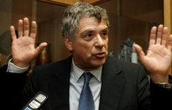 ΝΕΑ ΕΙΔΗΣΕΙΣ (Ισπανία: Ελεύθερος με εγγύηση 300.000 ευρώ ο Βιγιάρ)