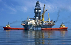 ΝΕΑ ΕΙΔΗΣΕΙΣ (Το 2019 ξεκινούν οι έρευνες για υδρογονάνθρακες στο Ιόνιο)