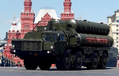 ΝΕΑ ΕΙΔΗΣΕΙΣ (Ο Ακάρ αφήνει ανοιχτό το ενδεχόμενο να μην παραλάβει η Τουρκία τους s-400)