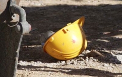 ΝΕΑ ΕΙΔΗΣΕΙΣ (Λάρισα: Υπάλληλος της ΔΕΗ στο νοσοκομείο από ηλεκτροπληξία)