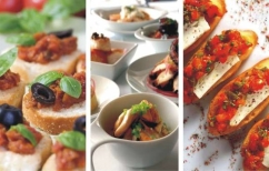 ΝΕΑ ΕΙΔΗΣΕΙΣ (Καλαμάτα:Τριήμερο εκδηλώσεων για την τοπική γαστρονομία)