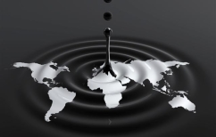 ΝΕΑ ΕΙΔΗΣΕΙΣ (Ξένες πετρελαϊκές εταιρείες έρχονται στην Ελλάδα)