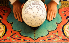 ΝΕΑ ΕΙΔΗΣΕΙΣ (Δεξιότατος: Το Μάαστριχτ κινδυνεύει από το Ισλάμ)