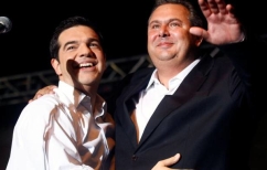 ΝΕΑ ΕΙΔΗΣΕΙΣ («Κουτσαβάκηδες»)