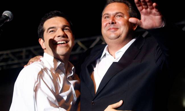 kammenos-twitter-tsipras