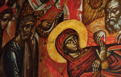 ΝΕΑ ΕΙΔΗΣΕΙΣ (Η γιορτή της Παναγίας-Όσα δεν ξέρουμε για τη ζωή και την κοίμηση της)