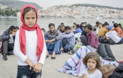 ΝΕΑ ΕΙΔΗΣΕΙΣ (Βίτσας: «Περισσότεροι από 90.000 πρόσφυγες θα είναι στην Ελλάδα έως το τέλος του 2019»)