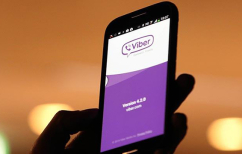 ΝΕΑ ΕΙΔΗΣΕΙΣ (Το Viber… των φοροφυγάδων)