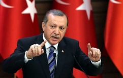 ΝΕΑ ΕΙΔΗΣΕΙΣ (Ερντογάν: Οι Κούρδοι του Ιράκ θα πληρώσουν το τίμημα για το δημοψήφισμα)