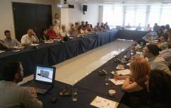 ΝΕΑ ΕΙΔΗΣΕΙΣ (Δωρεάν Σεμινάριο Social Media «Σκέψου…Φυσικά & Social»)