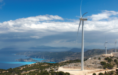 ΝΕΑ ΕΙΔΗΣΕΙΣ (ΔΕΗ vs ΡΑΕ για το κόστος παραγωγής ρεύματος στα νησιά)