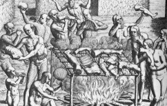 ΝΕΑ ΕΙΔΗΣΕΙΣ (Δεξιότατος: Η ΝΔ κανιβαλίζει τη βάση της)