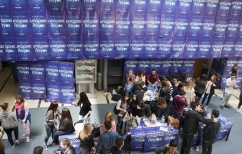 ΝΕΑ ΕΙΔΗΣΕΙΣ (Να τελειώνουμε με την ΔΑΠ και τους φοιτητοπατέρες της)