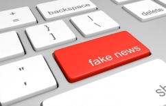 ΝΕΑ ΕΙΔΗΣΕΙΣ (Έρευνα: Αυξάνονται διεθνώς οι ανησυχίες για τις ψευδείς ειδήσεις στο διαδίκτυο)