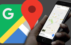 ΝΕΑ ΕΙΔΗΣΕΙΣ (Τα Google Maps θα ενημερώνουν πλέον και για καθυστερήσεις και συνωστισμό σε ΜΜΜ)