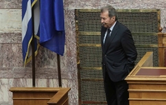 ΝΕΑ ΕΙΔΗΣΕΙΣ (Το business plan της οικογενειοκρατίας δεν τελειώνει στον Τραγάκη)