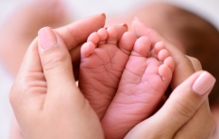 ΝΕΑ ΕΙΔΗΣΕΙΣ (Κάθε χρόνο 25 εκατ. αμβλώσεις γίνονται με μη ασφαλή τρόπο)