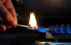 ΝΕΑ ΕΙΔΗΣΕΙΣ (Η ακριβότερη Παρασκευή για τους Βρετανούς καταναλωτές)