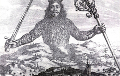 ΝΕΑ ΕΙΔΗΣΕΙΣ (Υπόθεση El Doradο:  Tα χαμένα έσοδα και ένα Κράτος Λεβιάθαν)