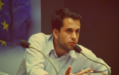 ΝΕΑ ΕΙΔΗΣΕΙΣ (Απάντηση του Ομήρου Τσάπαλου στον πρόεδρο της ΟΝΝΕΔ Κώστα Δέρβο)